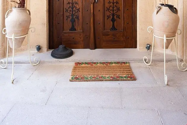 Hatti Cappadocia Hotel - Genel