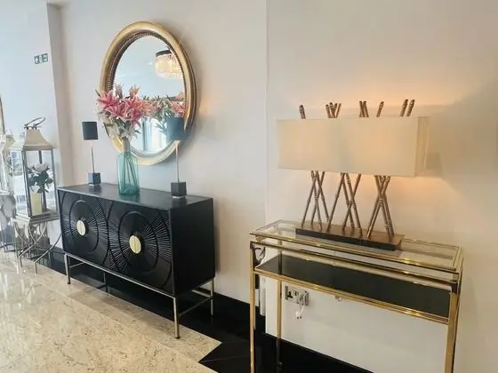 Hatton Garden Hotel