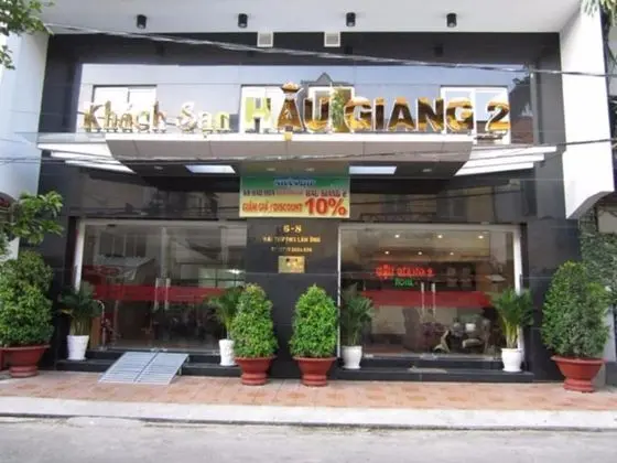 Hau Giang 2