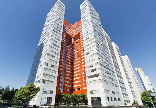 Hau Suites