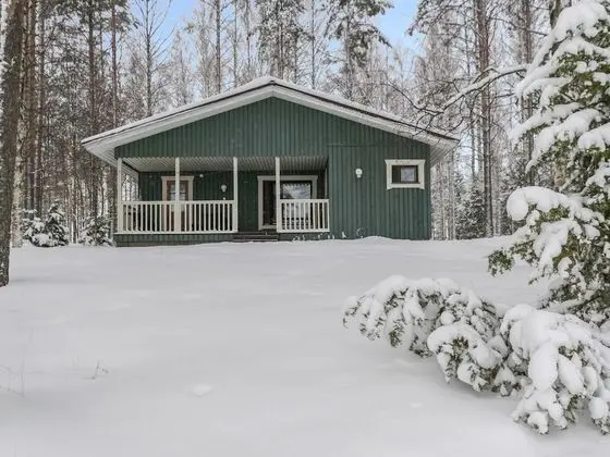 Hauki Savonlinna in Savonlinna