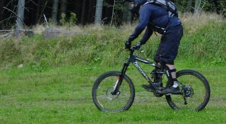 Hotel Haus am Hochwald