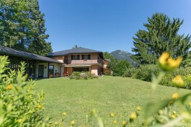 Haus Arenberg