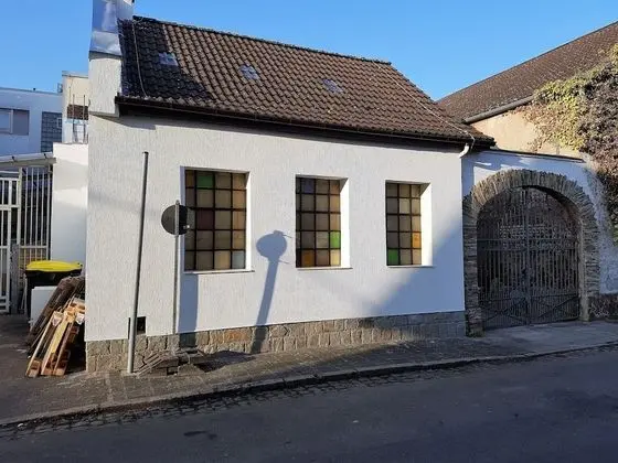 Haus Baron 4