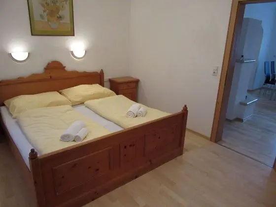 Haus Carina- Absolute Active Resort