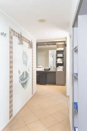 Hotel Haus Gimken - Spa