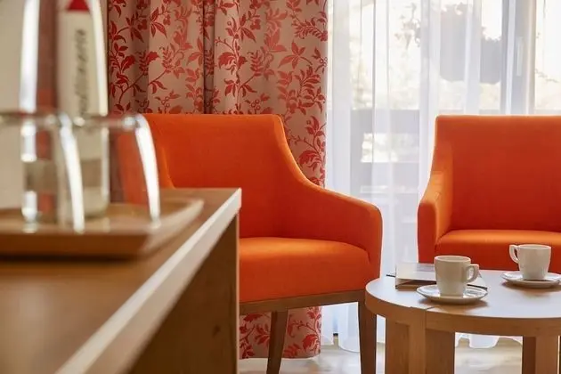 Haus Goethe in Staufen