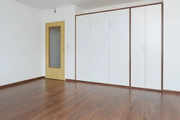 Haus Hafenromantik - İç Mekan
