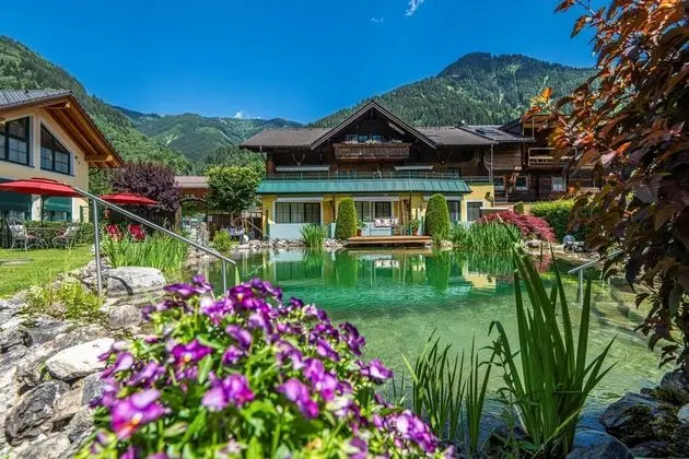 Haus Katharina - Öne Çıkan Resim