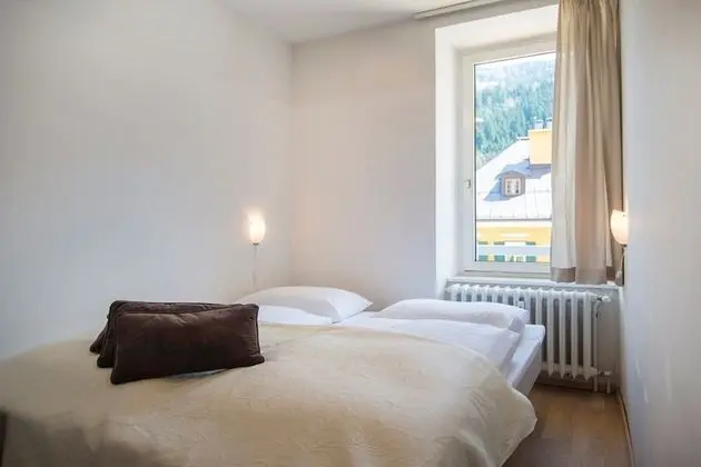 Haus Lothringen - Oda