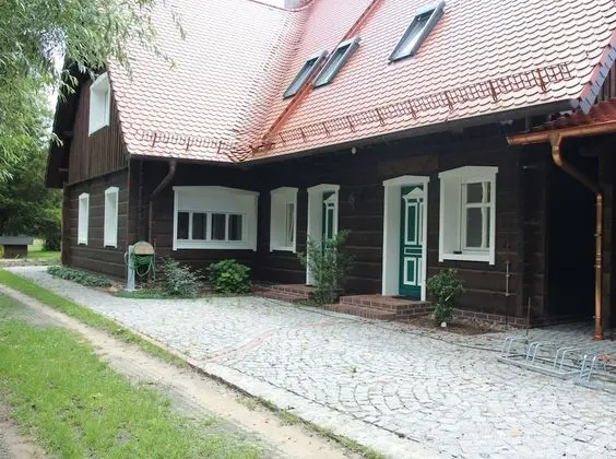 Haus Lutki