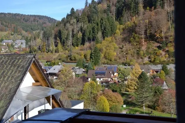 Haus Monika R
