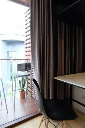 HAUS SATHORN 21