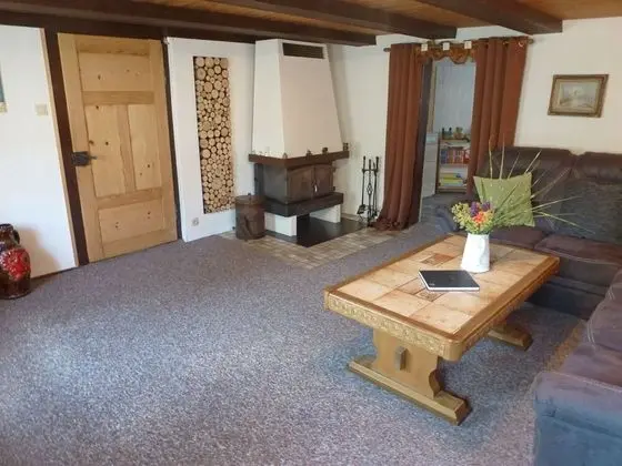 Haus Schw Rzel Neuried - Oda