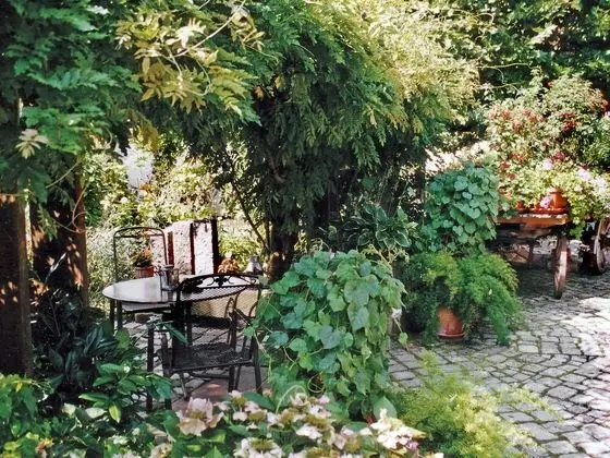 Haus Schw Rzel Neuried - Oda