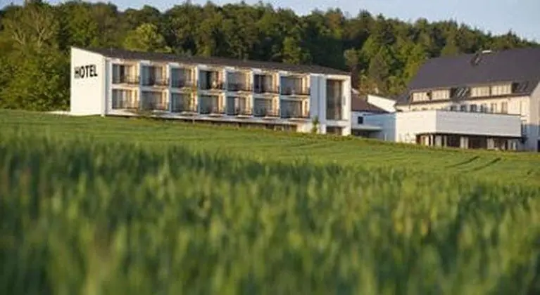 Hotel Haus St. Elisabeth