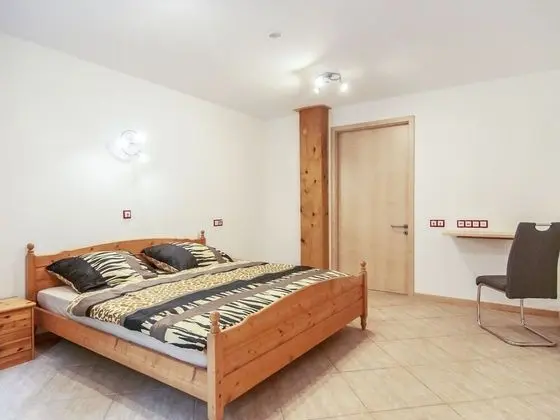 Haus Wildstein Traben-trarbach - Oda