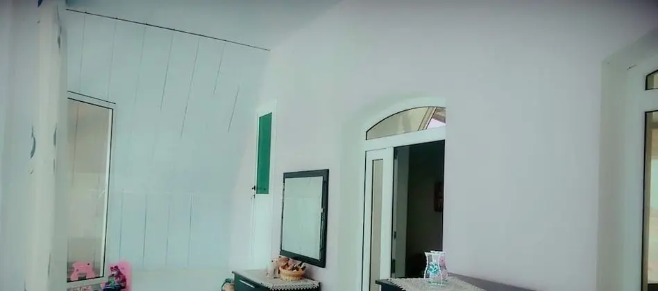 Hause on Ashiq Cuma steet 8 - İç Mekan