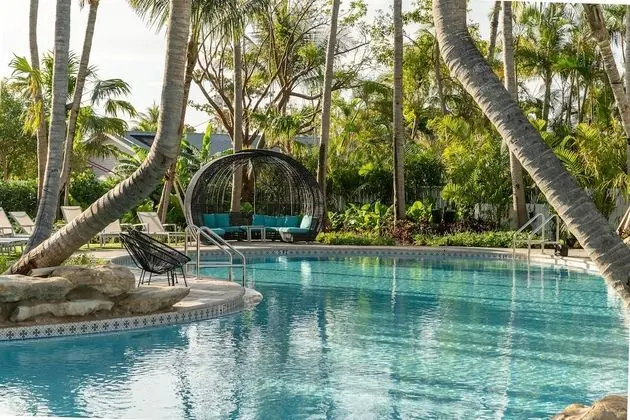 Havana Cabana at Key West - Öne Çıkan Resim