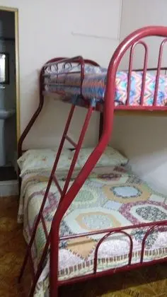 Havana Center María Isabel Room Private - Oda