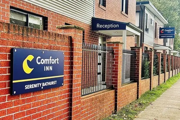 HAVANNAH ACCOMMODATION