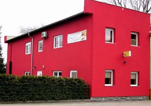 Havelapartments Gatow