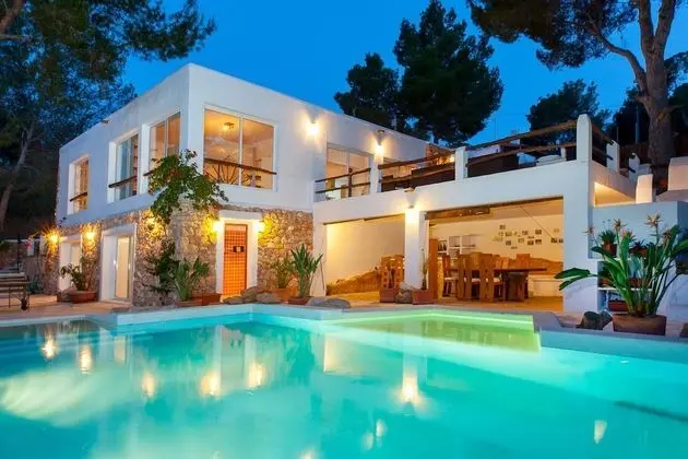 Haveli House - Öne Çıkan Resim