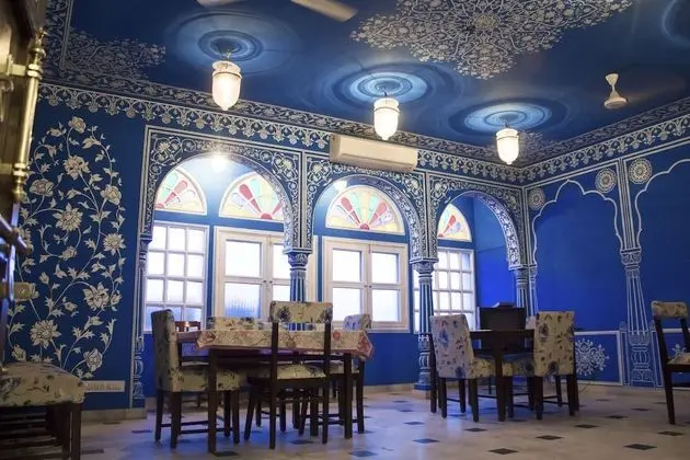 Haveli Kalwara