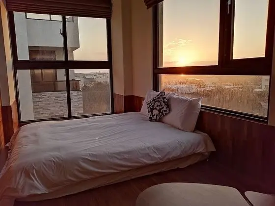 Haven B&B