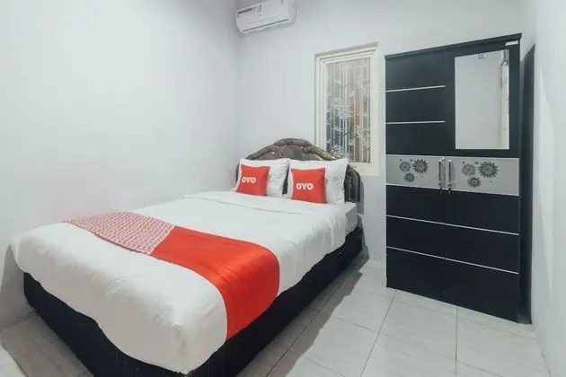 Haven Boarding House