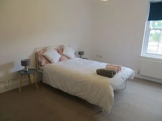 Haven Cottage