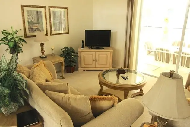 Haven Hideaway Rotonda West - Oda