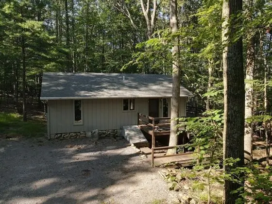Haven Home