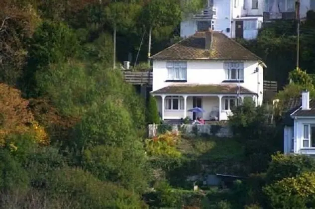 Haven House Self Catering - Öne Çıkan Resim