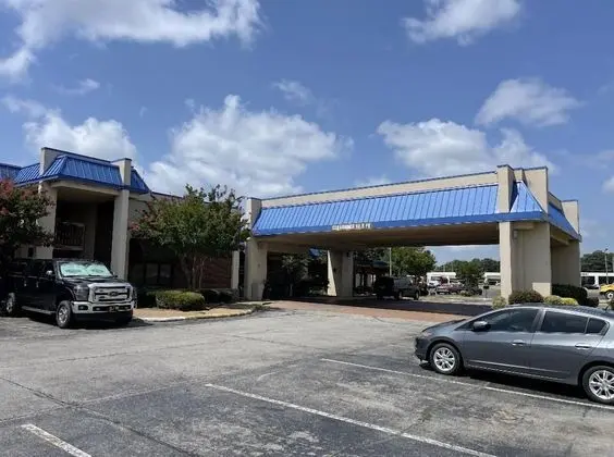 THE HAVEN HOTEL