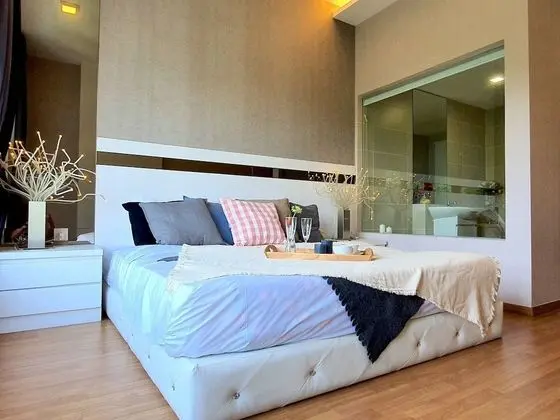 The Haven Residences by BeeStay at Tambun - Oda
