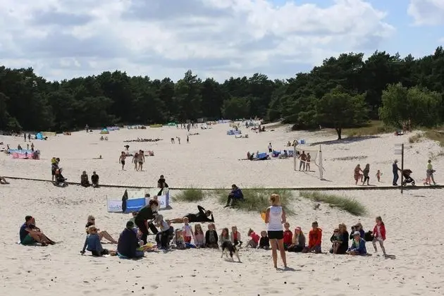 Havet Hotel Resort & Spa