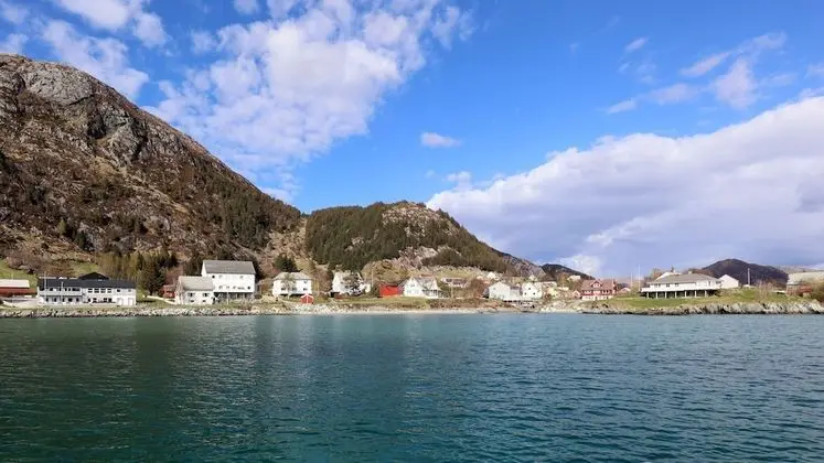 Havly Bed & Breakfast