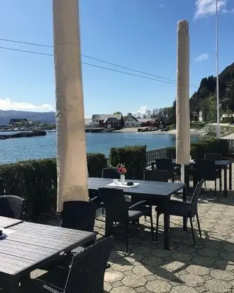 Havly Bed & Breakfast - Yerinde Yemek