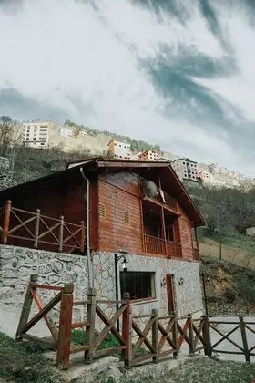 Havva Sultan Konagi - Genel