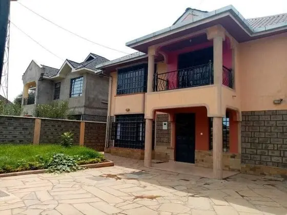 Hawie Classic Homestay - 1