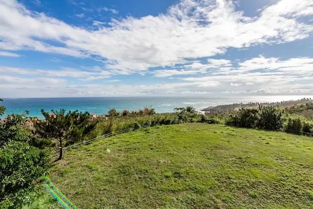 Hawkes Bay