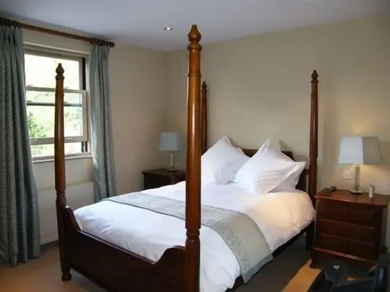 Hawkley Inn