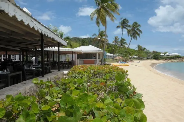 Hawksbill By Rex Resorts