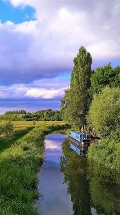 Hawthorn Hideaway - Dış Mekan