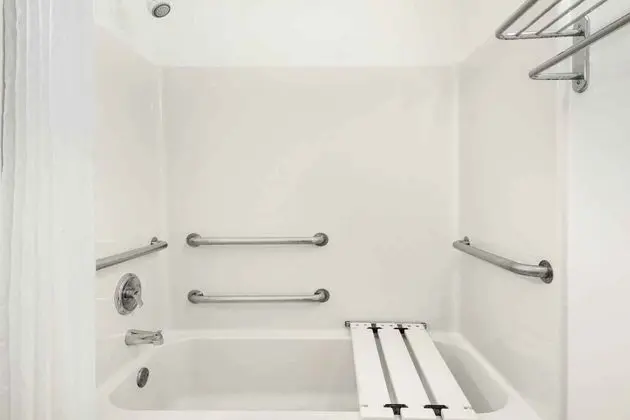 HAWTHORN SUITES BY WYNDHAM ALLENTOWN-FOGELSVILLE