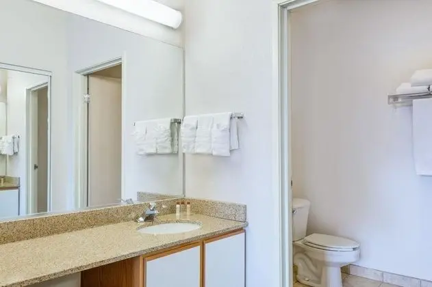 HAWTHORN SUITES BY WYNDHAM ARANSAS PASS