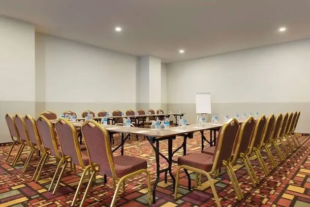 Hawthorn Suites by Wyndham Çerkezköy - İş / Konferans