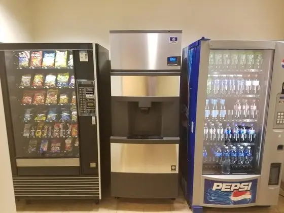 HAWTHORN SUITES BY WYNDHAM DECATUR