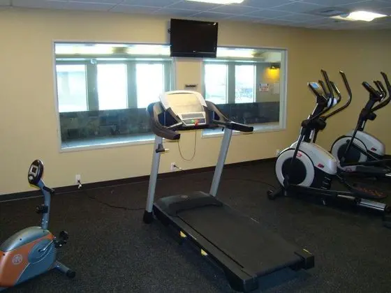 Hawthorn Suites by Wyndham Missoula